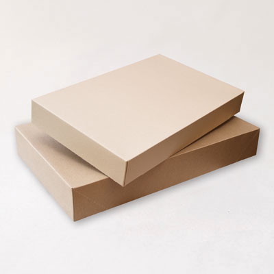 cardboard packaging