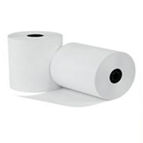 57 45mm thermal printer paper