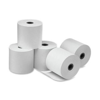 80mm 60mm POS Thermal Roll Paper