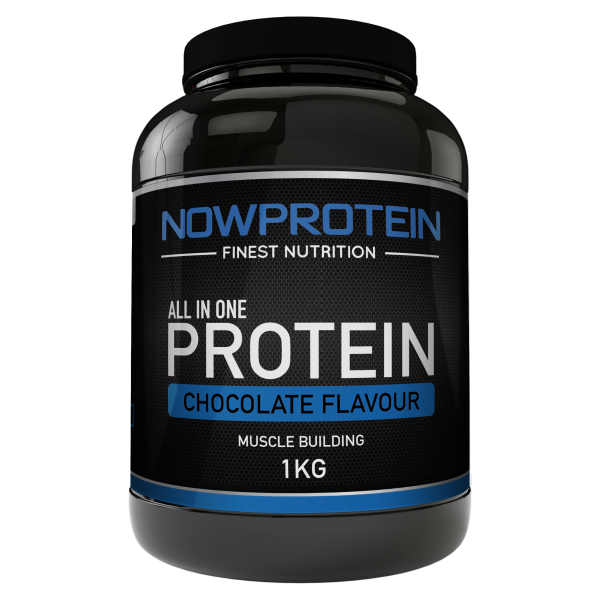 Protein