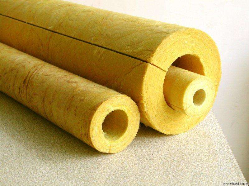 حرارتی موصلیت کا مواد