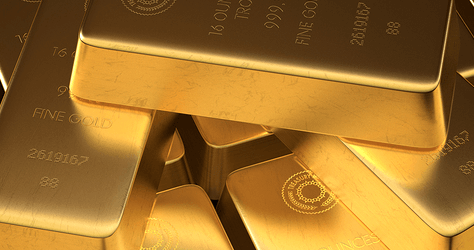 Bullion brokers