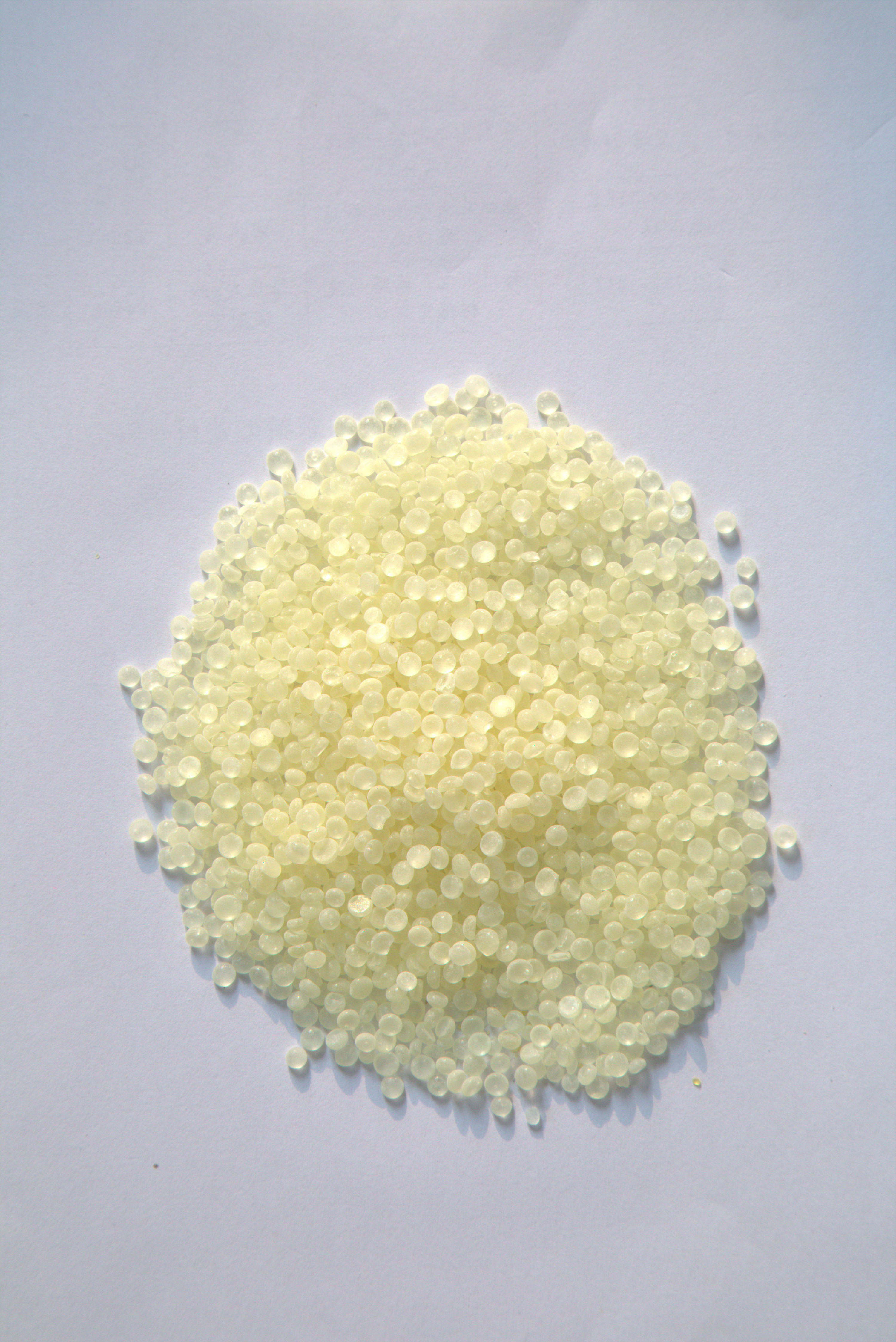 C5 Hydrocarbon Resin for Adhesive