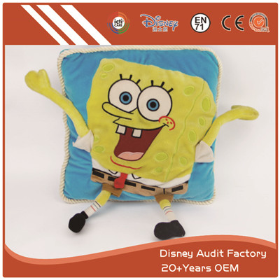 Spongebob Squarepants Toy