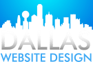 Website Design