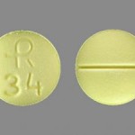 Clonazepam