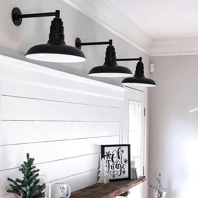 Valot ja Lighting