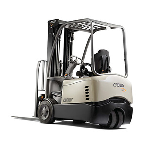 Forklifts