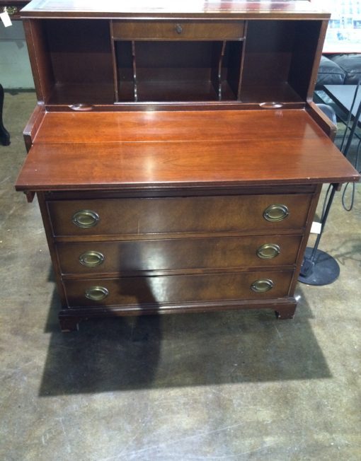 antique furniture in toronto