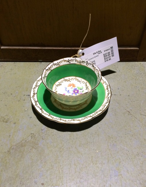 Siopaí Troscán