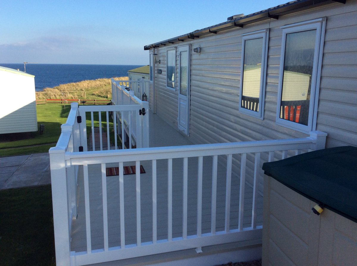 Top Caravans to Rent at Ukcaravanrental.co.uk