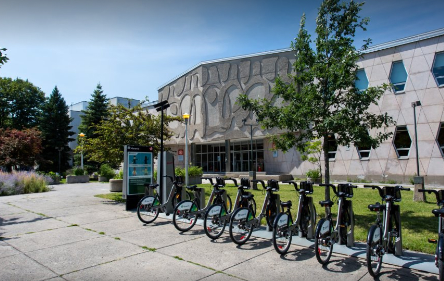 cours de premiers soins montréal