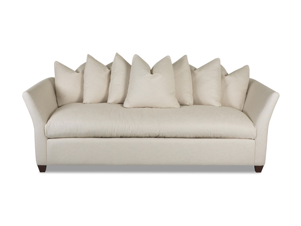 Custom couches