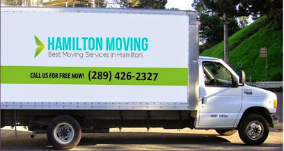 Metropolitan SWO Movers