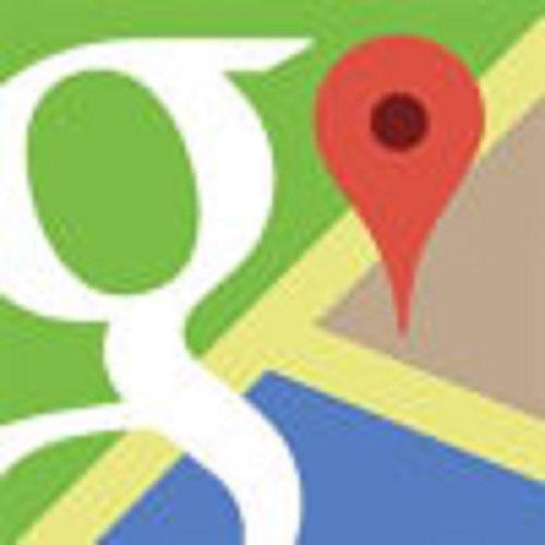 Local SEO, Local Citations, Maps listing, Link building