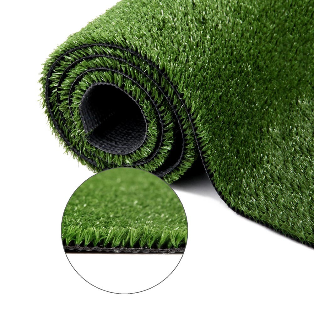 Artificial grass