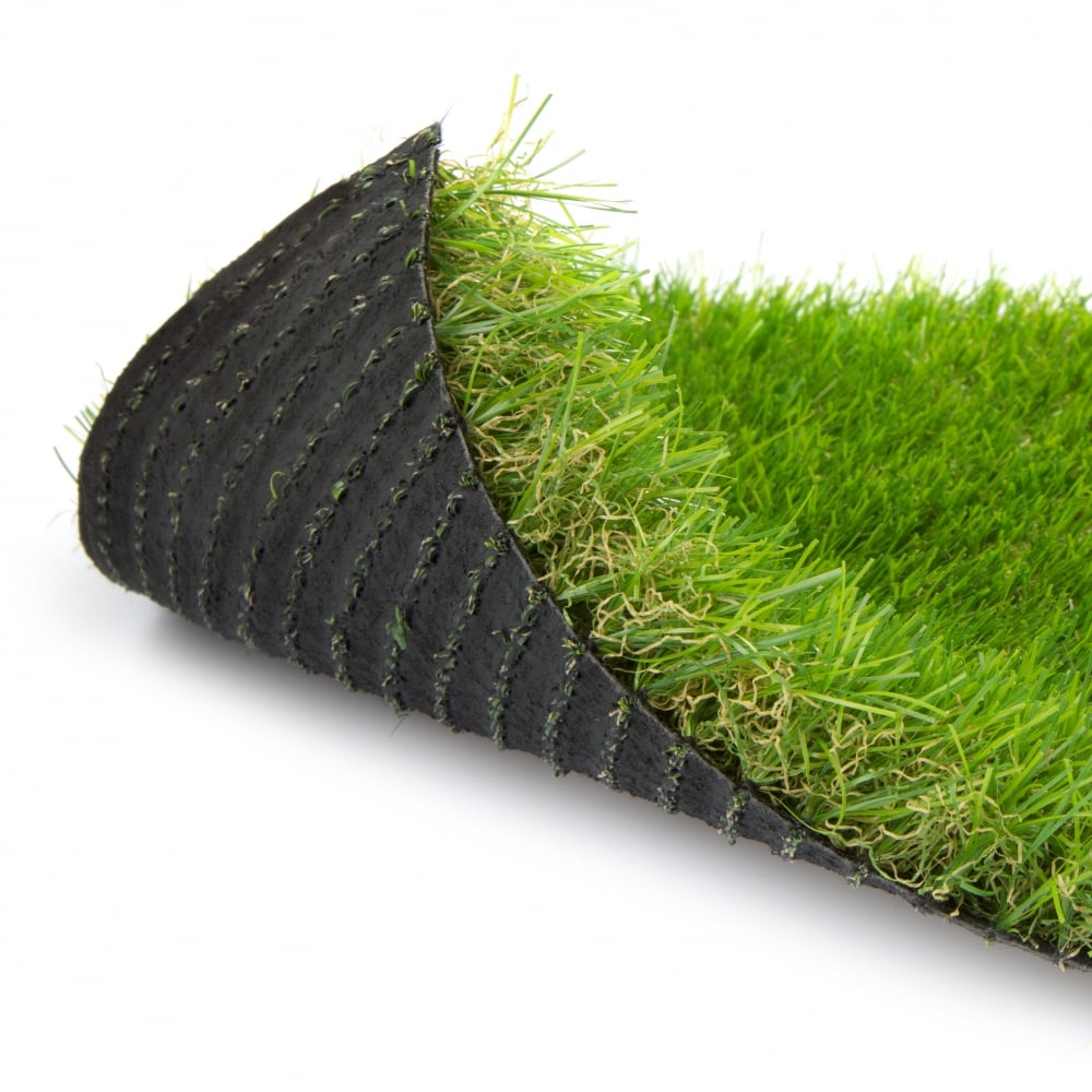 Artificial Grass 