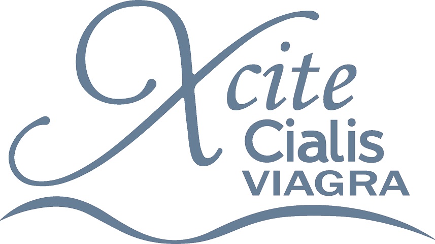 Cialis and Viagra, Pharmaceuticals