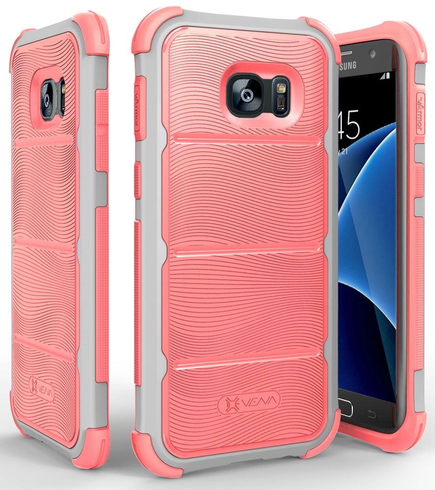 Miscellaneous programu