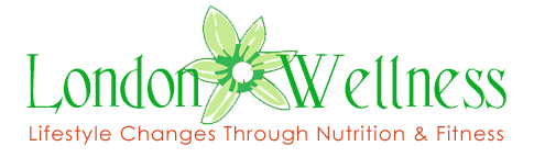 Weight Loss Service, Nutritionist, dietitian