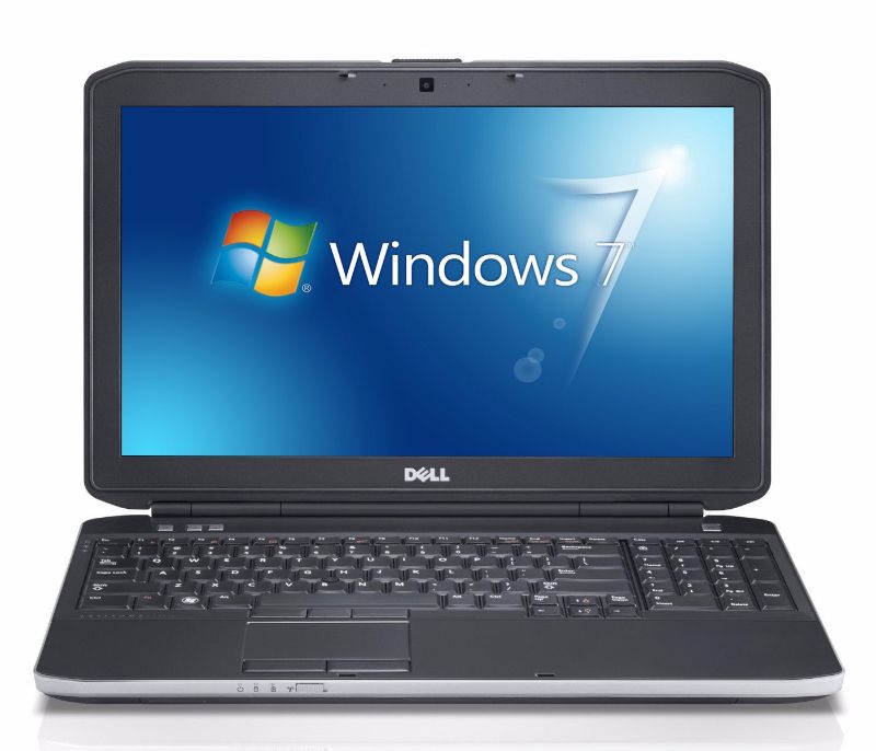 Dell Refurbished Laptops for Sale at Best Price