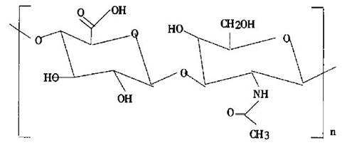 Acids