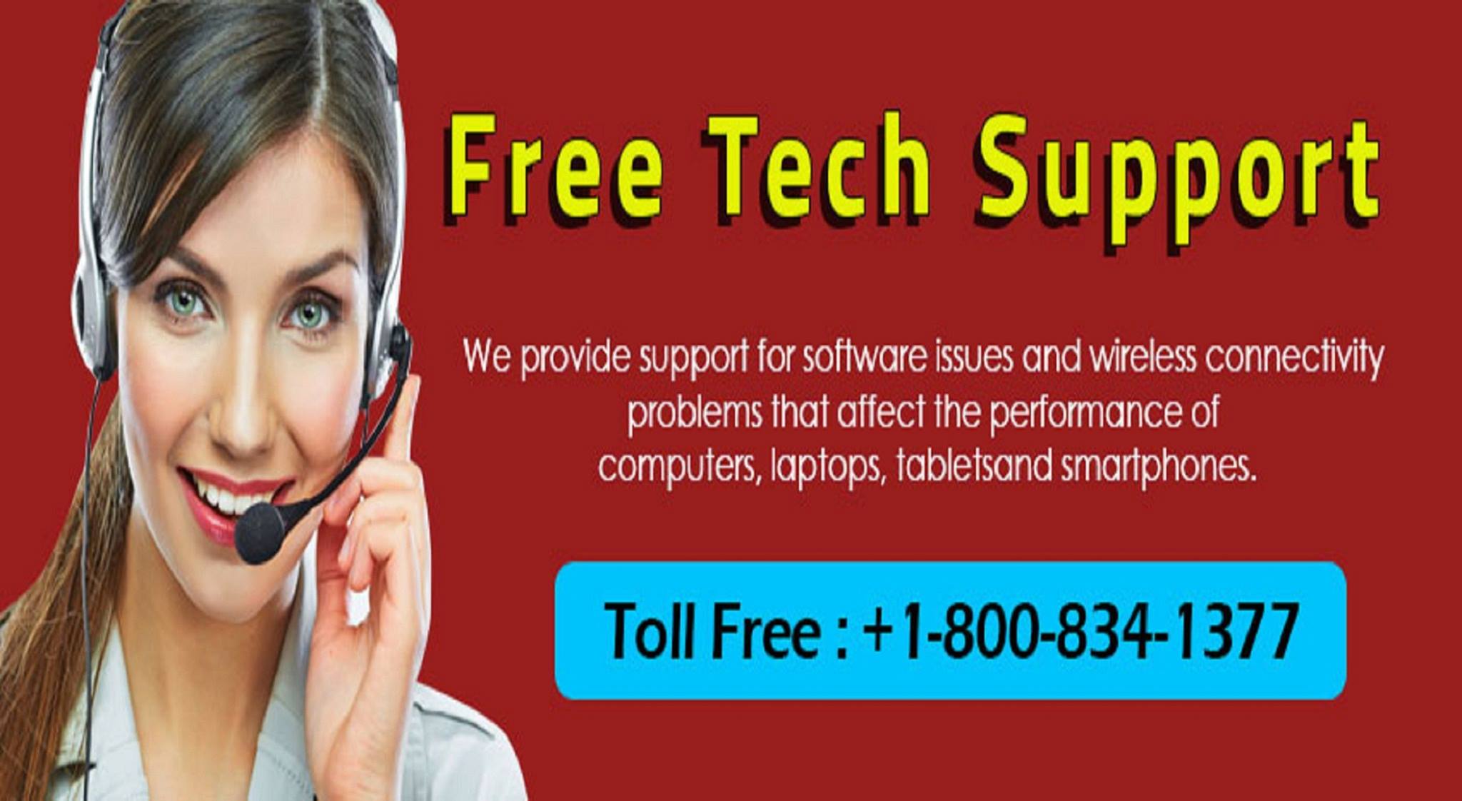 Computer support and monitoring services, online