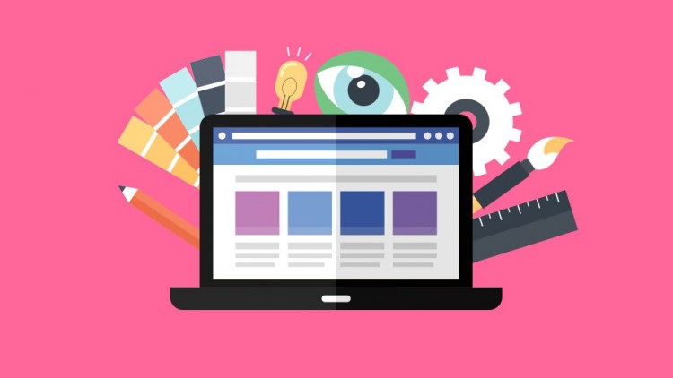 Webdesign