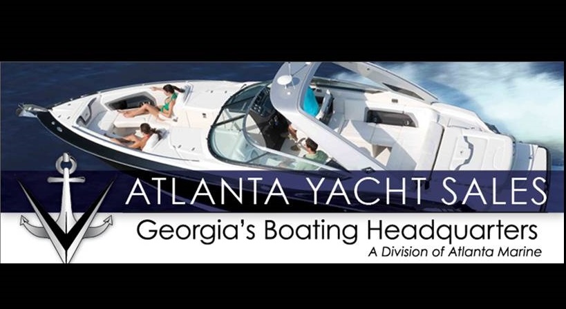 ATLANTA YACHT SALES