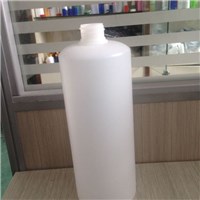 1 Litre Plastic Bottle