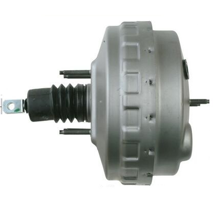 Ford brake booster