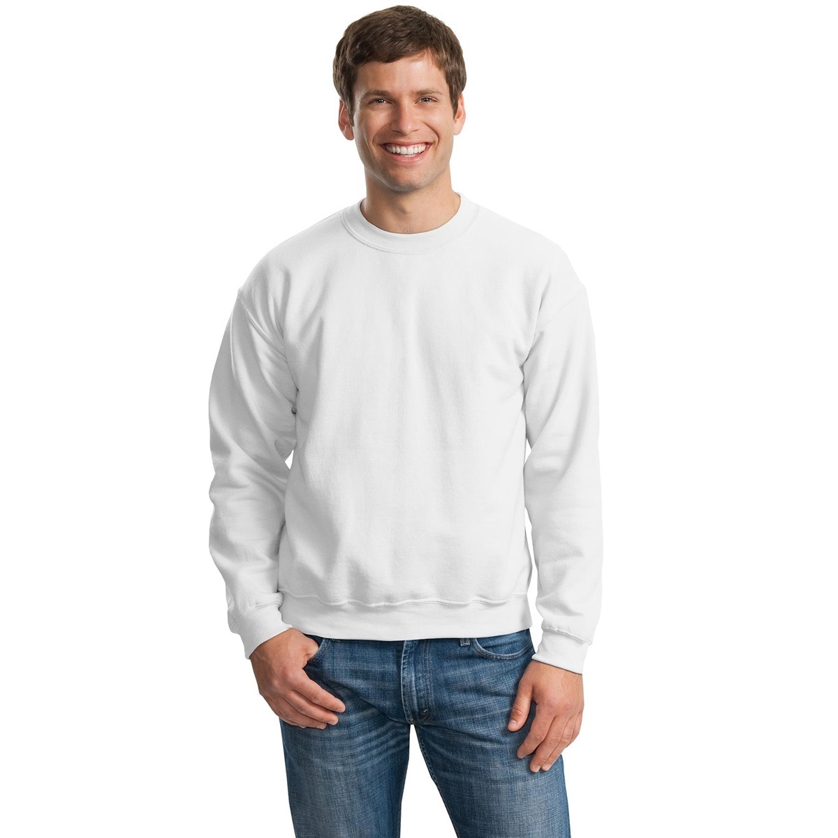 Sweaters