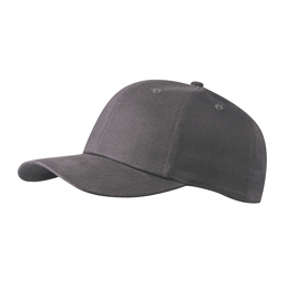 CT6440 Fine Brushed Cotton Cap