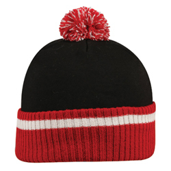 Toques