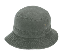 Topi Bucket