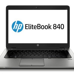 Used Desktop Computers and Laptops for Sale	