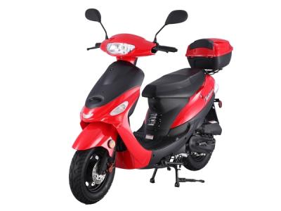 Taotao ATM50A1 50cc Scooter 