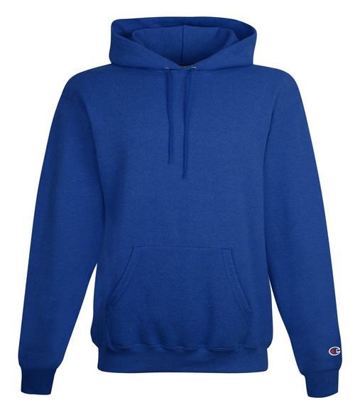 Champion S700 Powerblend Eco Fleece Hoodie