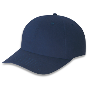 5D740M Brushed Cotton Drill Cap