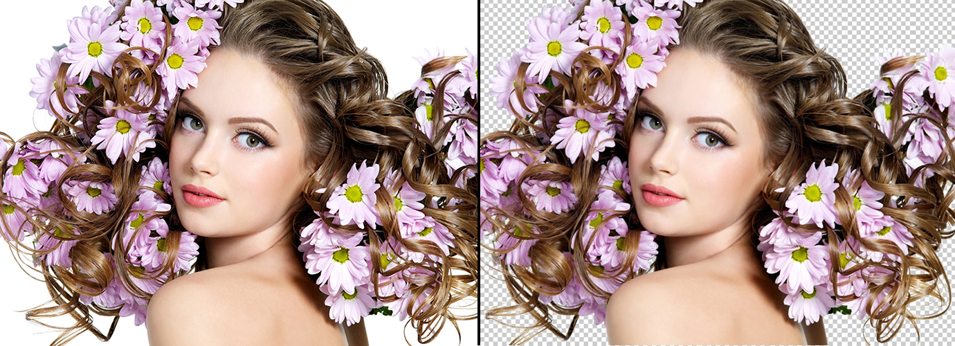 Hire Best Ecommerce Photo Product Editing Services