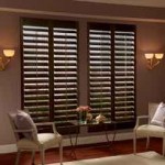 Window Blinds Orlando FL by ShadesToYou