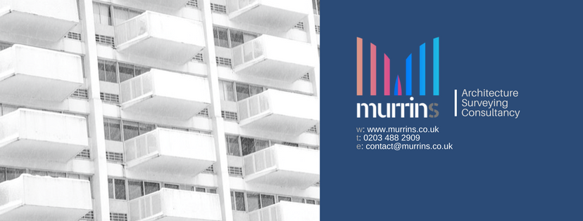 MURRINS ARCHITECTURE & SURVEYING