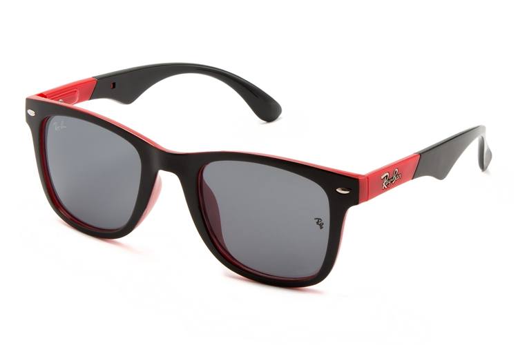 LISTEDWRONG RAY BAN CANADA