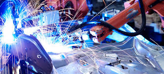 Machine shop avadanlıq istehsalçıları