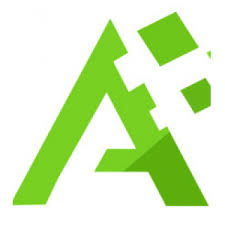 Informatik