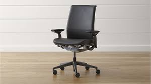 OFFICE CHAIRS IN MUMBAI