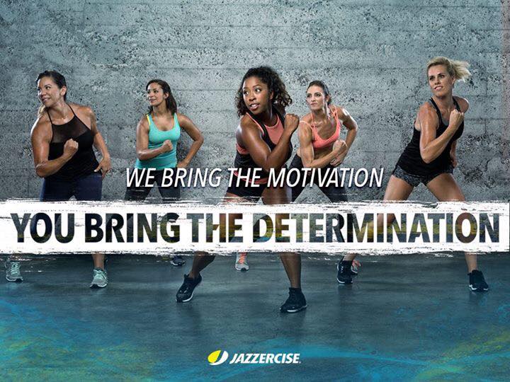 Servizzi gyms "