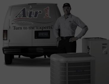 Get Online Best Air Conditioner Repair Arlington VA