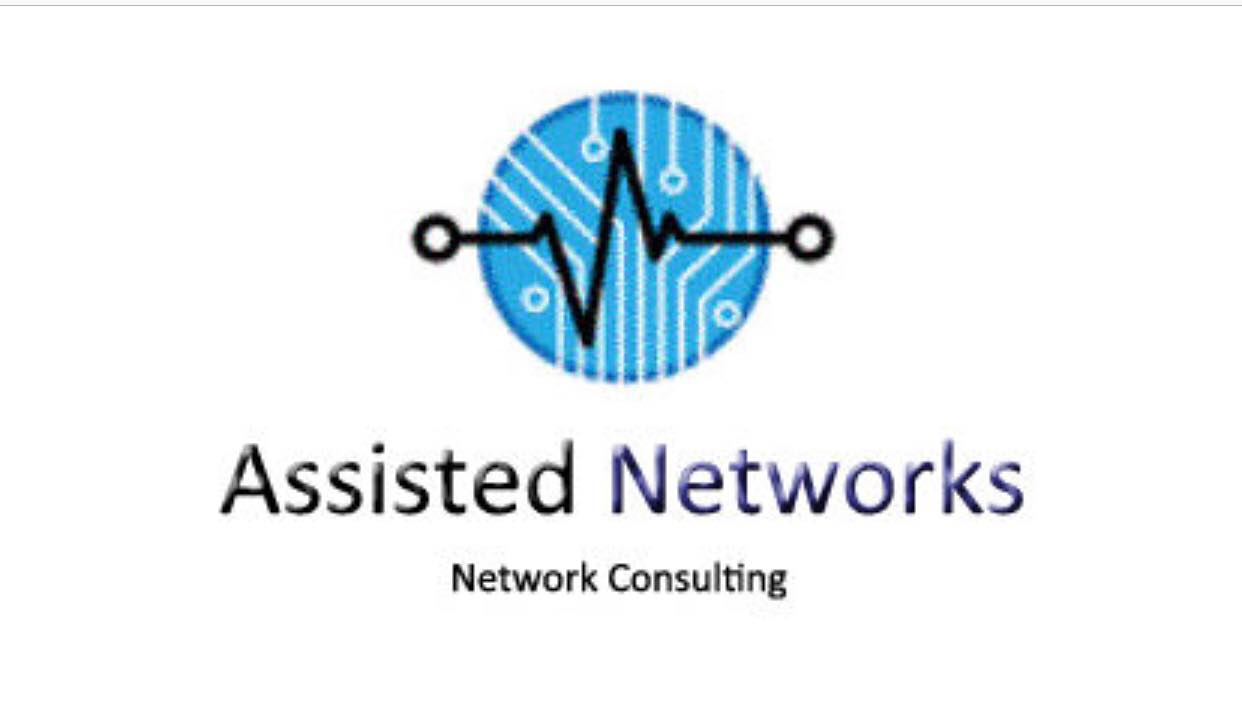 ASSISTED NETWORK SOLUTIONS