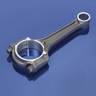 Connecting Rod